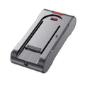 Maxlager V11 Replacement Battery