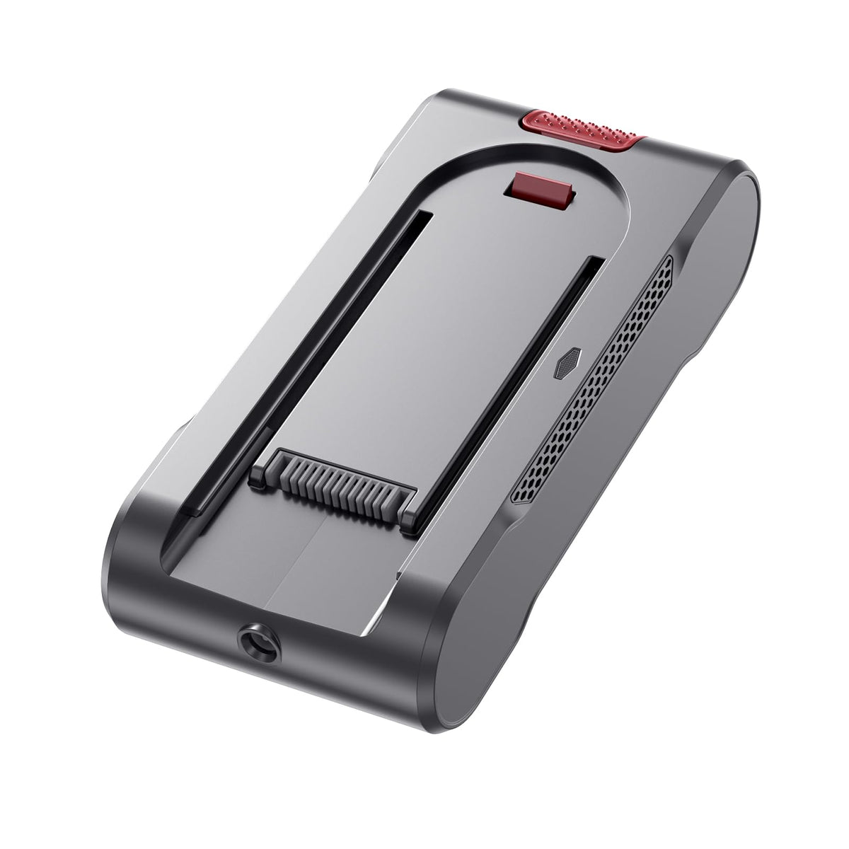 Maxlager V11 Replacement Battery
