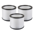HEPA Filters for Maxlager V11 – 3 Pack