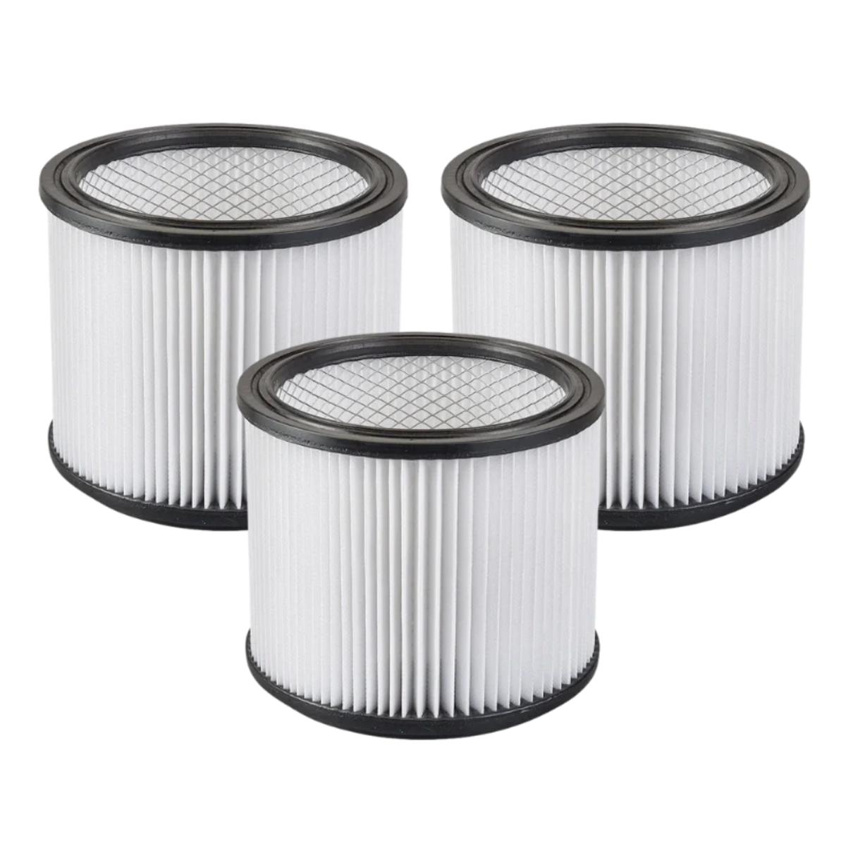 HEPA Filters for Maxlager V11 – 3 Pack